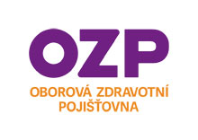 POJIŠTĚNCI OZP