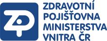 POJIŠTĚNCI ZP MV ČR