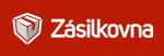 ZÁSILKOVNA.CZ