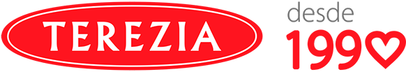 Logo Terezia