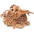 Kopyšník tmavý
