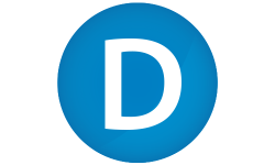Vitamina D