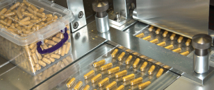Procesos tecnológicos y producción