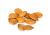 Semillas de albaricoque