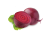 Remolacha
