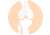 Huesos