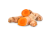 Cúrcuma longa