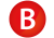 Vitaminas B