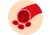 Hematopoyesis